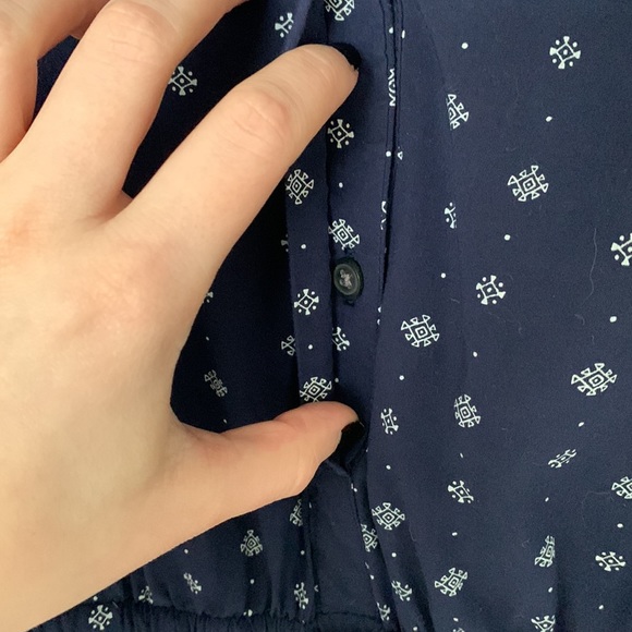 Gap Dress - Picture 6 of 6